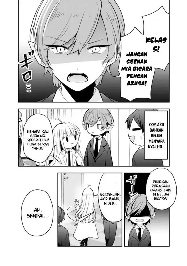image-komik-shachiku-desu-ga-shuzoku-shinka-shite-saikyou-e-to-itarimasu-chapter-12-15/20