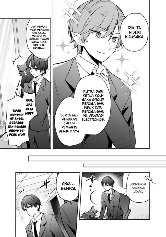 image-komik-shachiku-desu-ga-shuzoku-shinka-shite-saikyou-e-to-itarimasu-chapter-12-18/20