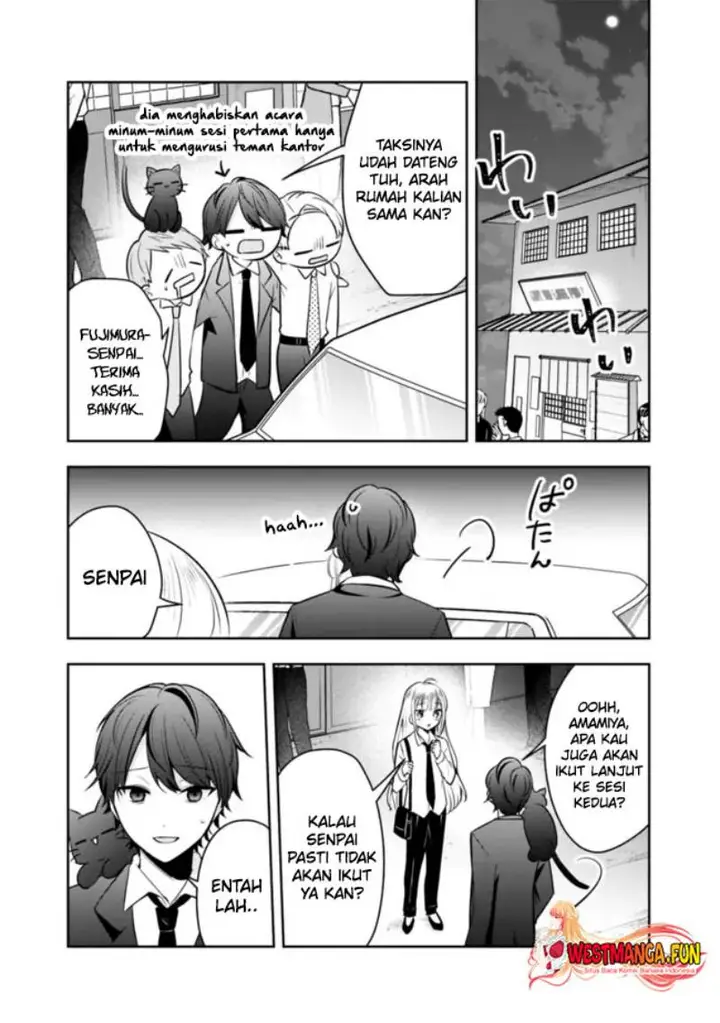 image-komik-shachiku-desu-ga-shuzoku-shinka-shite-saikyou-e-to-itarimasu-chapter-13-5/20