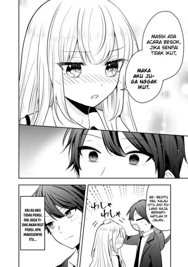 image-komik-shachiku-desu-ga-shuzoku-shinka-shite-saikyou-e-to-itarimasu-chapter-13-6/20