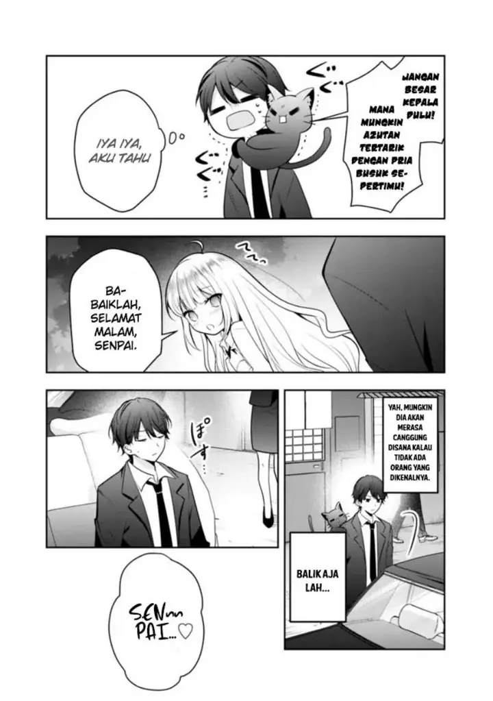 image-komik-shachiku-desu-ga-shuzoku-shinka-shite-saikyou-e-to-itarimasu-chapter-13-7/20