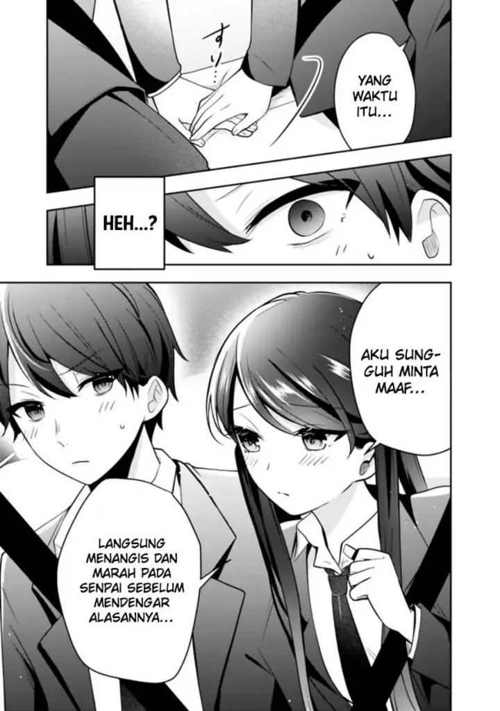 image-komik-shachiku-desu-ga-shuzoku-shinka-shite-saikyou-e-to-itarimasu-chapter-13-9/20