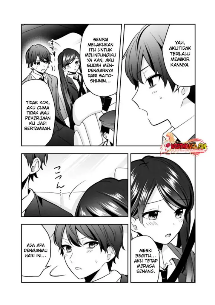 image-komik-shachiku-desu-ga-shuzoku-shinka-shite-saikyou-e-to-itarimasu-chapter-13-10/20