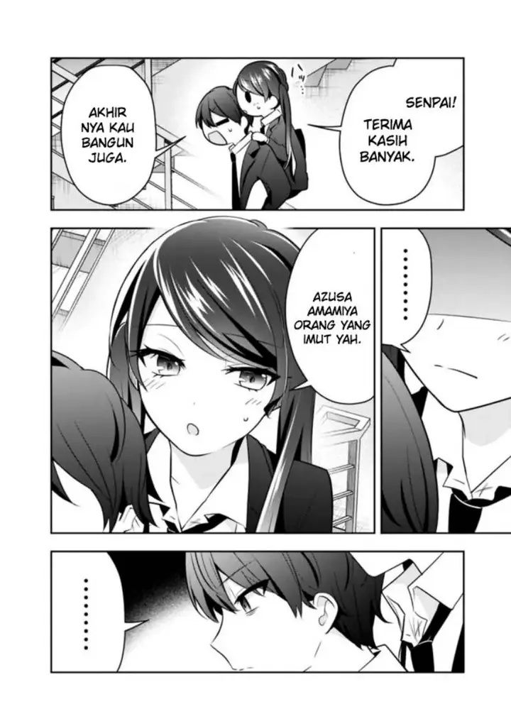 image-komik-shachiku-desu-ga-shuzoku-shinka-shite-saikyou-e-to-itarimasu-chapter-13-12/20