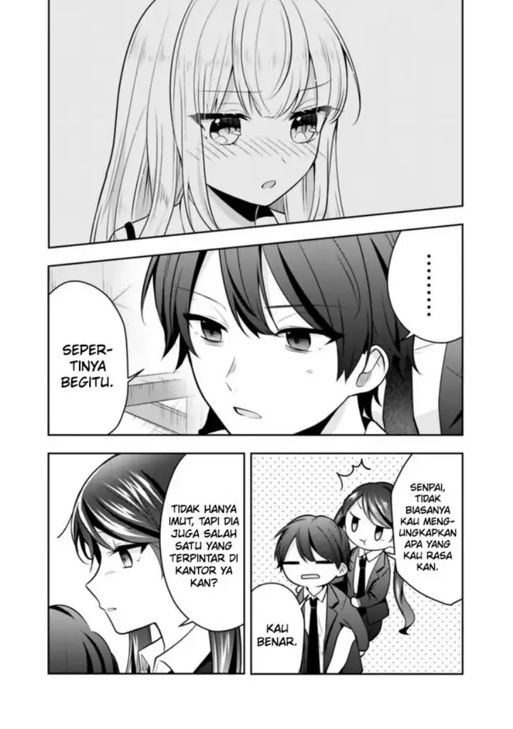image-komik-shachiku-desu-ga-shuzoku-shinka-shite-saikyou-e-to-itarimasu-chapter-13-13/20
