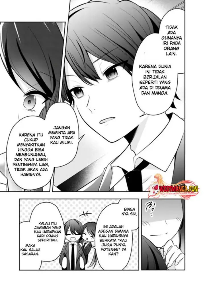 image-komik-shachiku-desu-ga-shuzoku-shinka-shite-saikyou-e-to-itarimasu-chapter-13-15/20