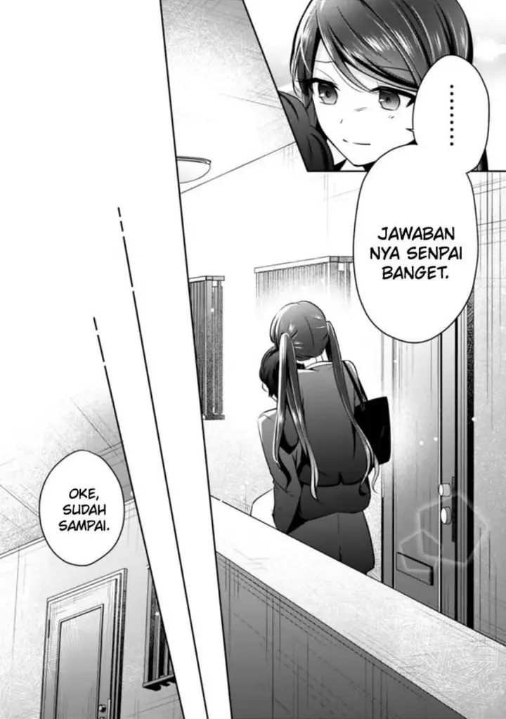 image-komik-shachiku-desu-ga-shuzoku-shinka-shite-saikyou-e-to-itarimasu-chapter-13-16/20