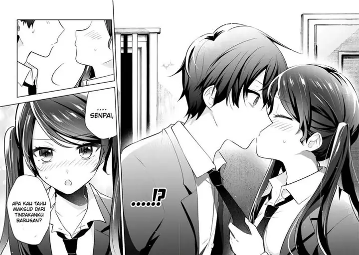 image-komik-shachiku-desu-ga-shuzoku-shinka-shite-saikyou-e-to-itarimasu-chapter-13-18/20