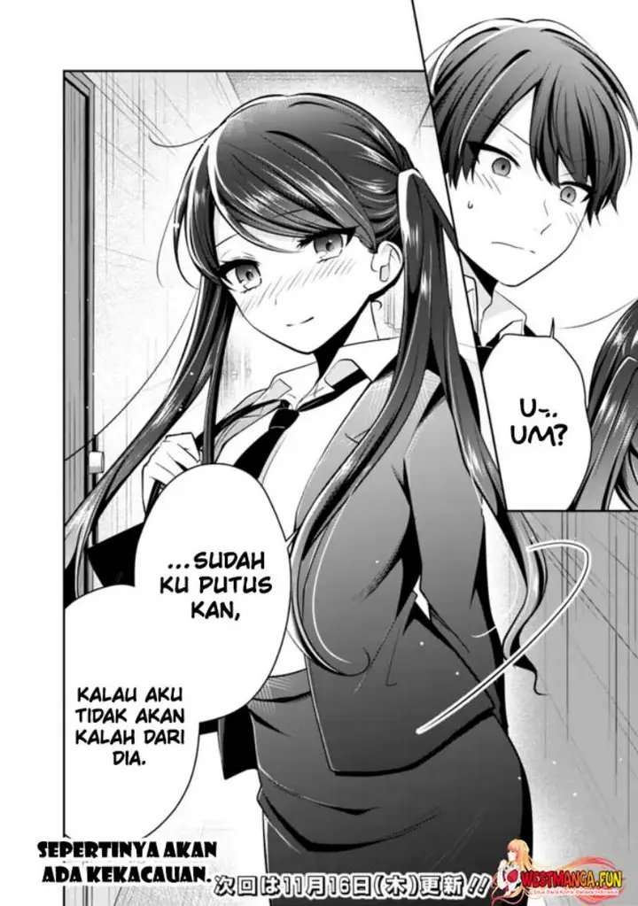 image-komik-shachiku-desu-ga-shuzoku-shinka-shite-saikyou-e-to-itarimasu-chapter-13-19/20