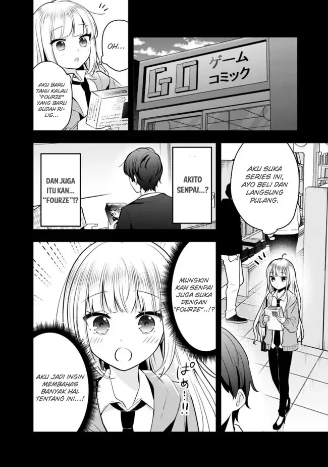 image-komik-shachiku-desu-ga-shuzoku-shinka-shite-saikyou-e-to-itarimasu-chapter-14-4/18