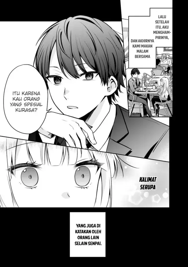 image-komik-shachiku-desu-ga-shuzoku-shinka-shite-saikyou-e-to-itarimasu-chapter-14-5/18