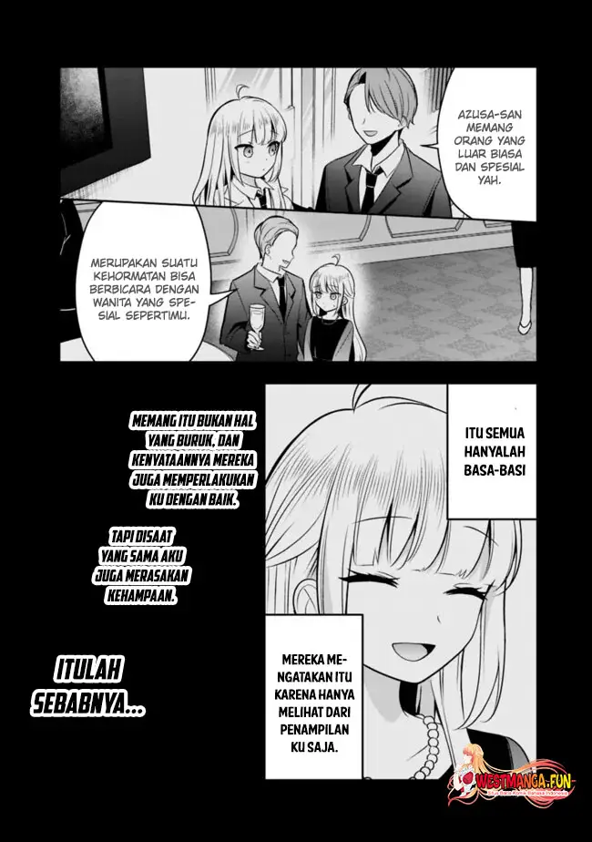 image-komik-shachiku-desu-ga-shuzoku-shinka-shite-saikyou-e-to-itarimasu-chapter-14-6/18