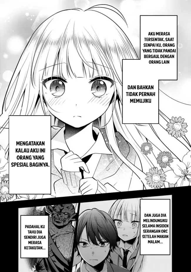 image-komik-shachiku-desu-ga-shuzoku-shinka-shite-saikyou-e-to-itarimasu-chapter-14-7/18