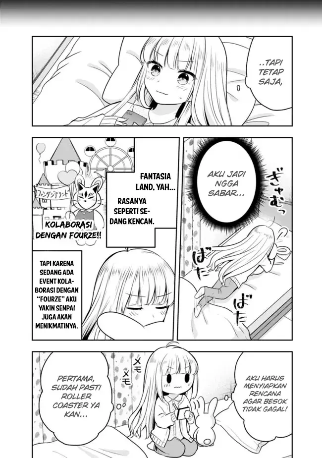 image-komik-shachiku-desu-ga-shuzoku-shinka-shite-saikyou-e-to-itarimasu-chapter-14-8/18