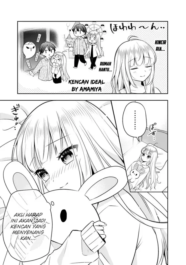 image-komik-shachiku-desu-ga-shuzoku-shinka-shite-saikyou-e-to-itarimasu-chapter-14-9/18