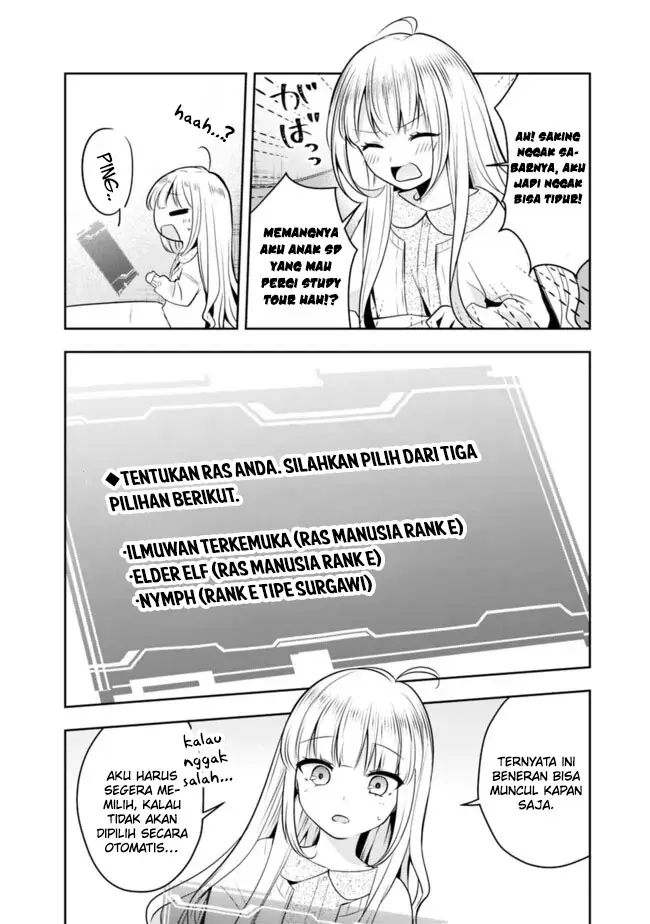 image-komik-shachiku-desu-ga-shuzoku-shinka-shite-saikyou-e-to-itarimasu-chapter-14-10/18
