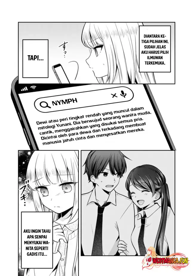 image-komik-shachiku-desu-ga-shuzoku-shinka-shite-saikyou-e-to-itarimasu-chapter-14-11/18
