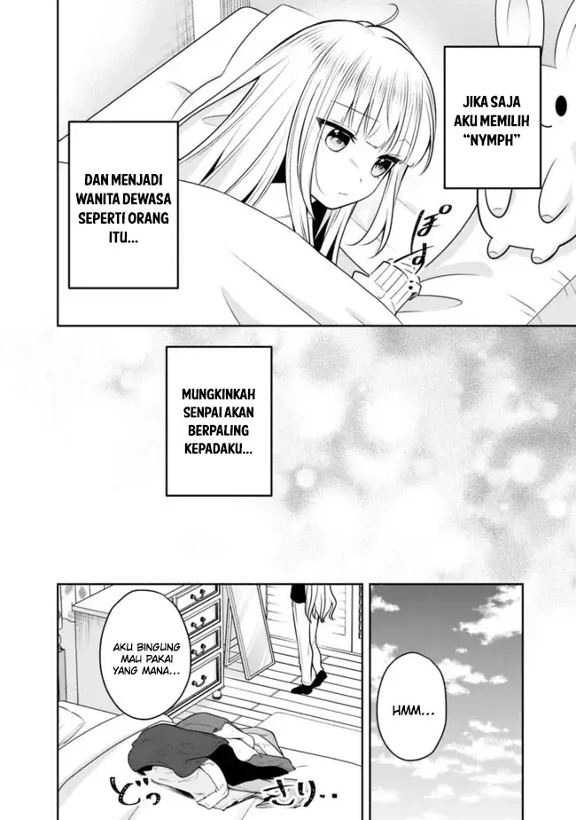 image-komik-shachiku-desu-ga-shuzoku-shinka-shite-saikyou-e-to-itarimasu-chapter-14-12/18