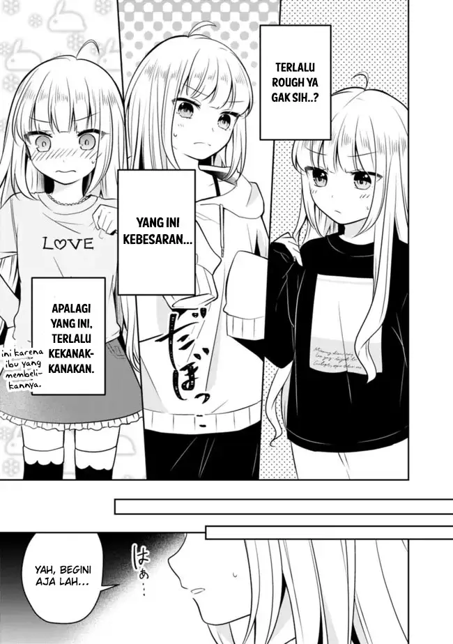 image-komik-shachiku-desu-ga-shuzoku-shinka-shite-saikyou-e-to-itarimasu-chapter-14-13/18
