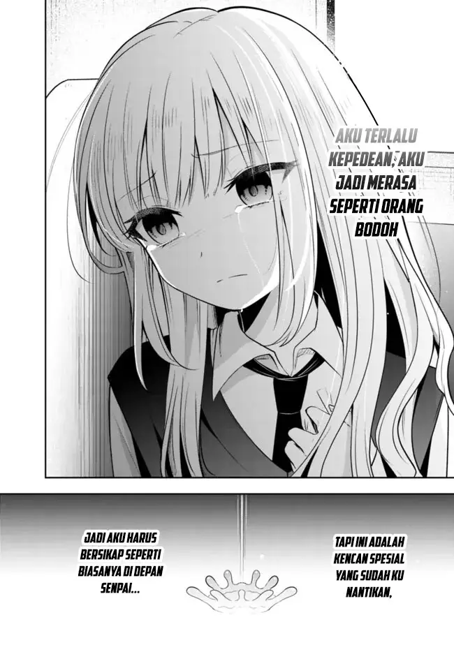 image-komik-shachiku-desu-ga-shuzoku-shinka-shite-saikyou-e-to-itarimasu-chapter-15-2/21