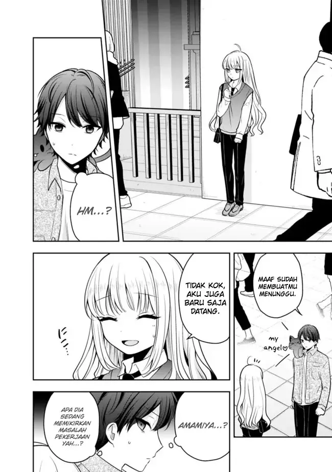 image-komik-shachiku-desu-ga-shuzoku-shinka-shite-saikyou-e-to-itarimasu-chapter-15-4/21