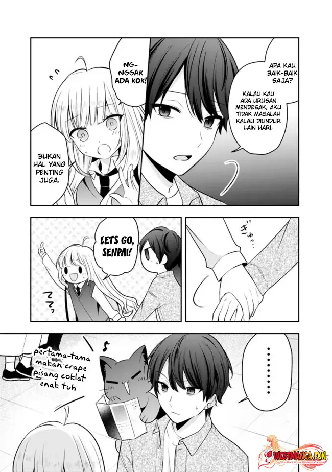 image-komik-shachiku-desu-ga-shuzoku-shinka-shite-saikyou-e-to-itarimasu-chapter-15-5/21