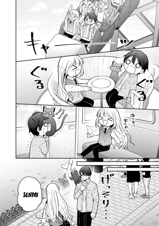 image-komik-shachiku-desu-ga-shuzoku-shinka-shite-saikyou-e-to-itarimasu-chapter-15-6/21