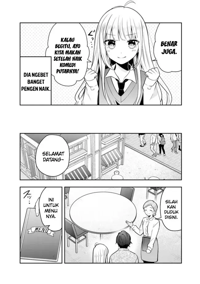 image-komik-shachiku-desu-ga-shuzoku-shinka-shite-saikyou-e-to-itarimasu-chapter-15-8/21