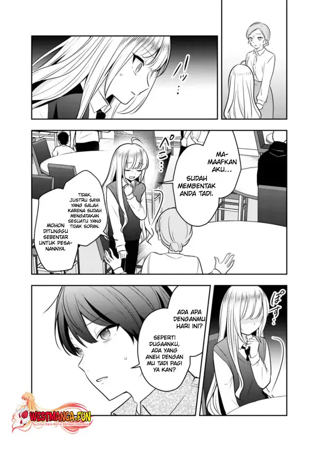 image-komik-shachiku-desu-ga-shuzoku-shinka-shite-saikyou-e-to-itarimasu-chapter-15-10/21