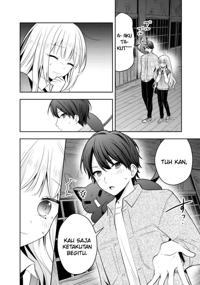 image-komik-shachiku-desu-ga-shuzoku-shinka-shite-saikyou-e-to-itarimasu-chapter-15-14/21