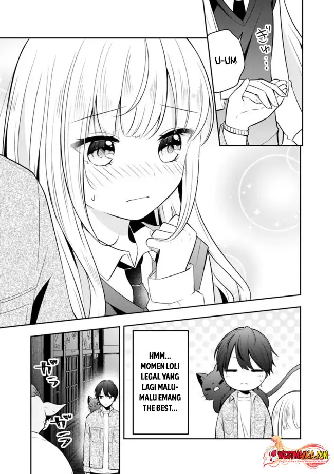 image-komik-shachiku-desu-ga-shuzoku-shinka-shite-saikyou-e-to-itarimasu-chapter-15-15/21