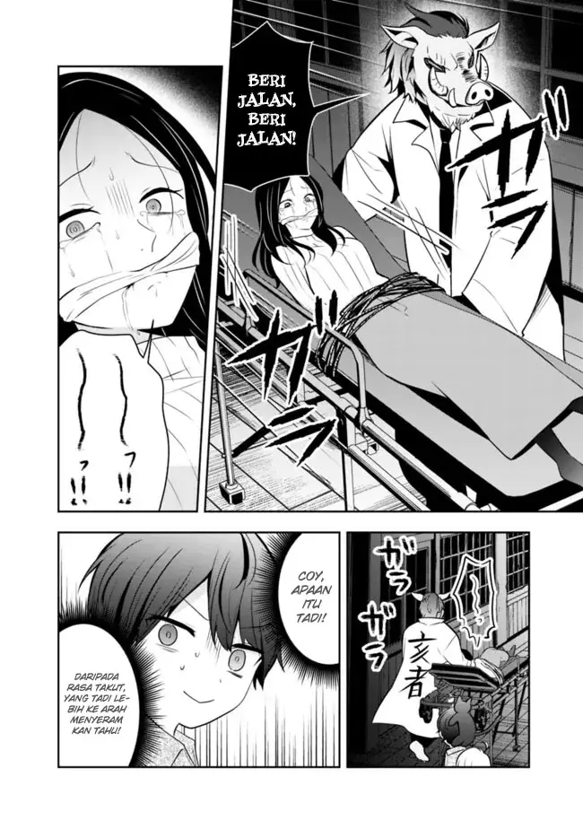 image-komik-shachiku-desu-ga-shuzoku-shinka-shite-saikyou-e-to-itarimasu-chapter-15-16/21