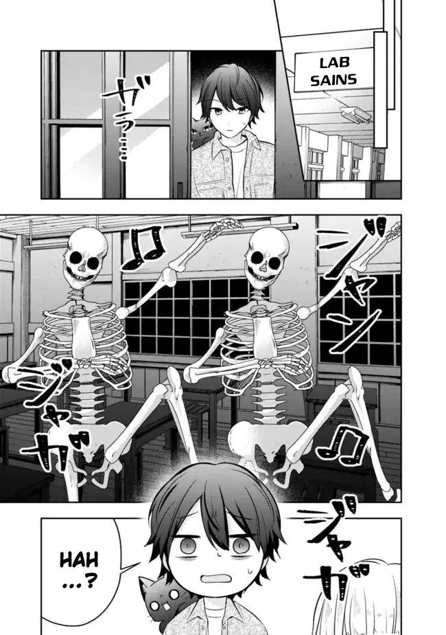 image-komik-shachiku-desu-ga-shuzoku-shinka-shite-saikyou-e-to-itarimasu-chapter-15-17/21