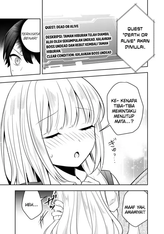 image-komik-shachiku-desu-ga-shuzoku-shinka-shite-saikyou-e-to-itarimasu-chapter-15-19/21