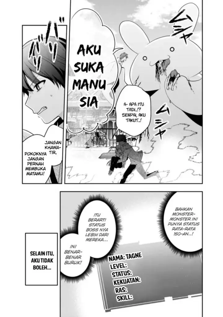image-komik-shachiku-desu-ga-shuzoku-shinka-shite-saikyou-e-to-itarimasu-chapter-16-4/25