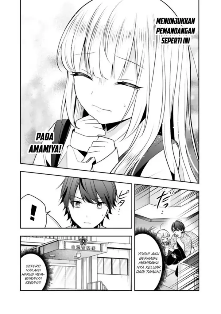 image-komik-shachiku-desu-ga-shuzoku-shinka-shite-saikyou-e-to-itarimasu-chapter-16-5/25