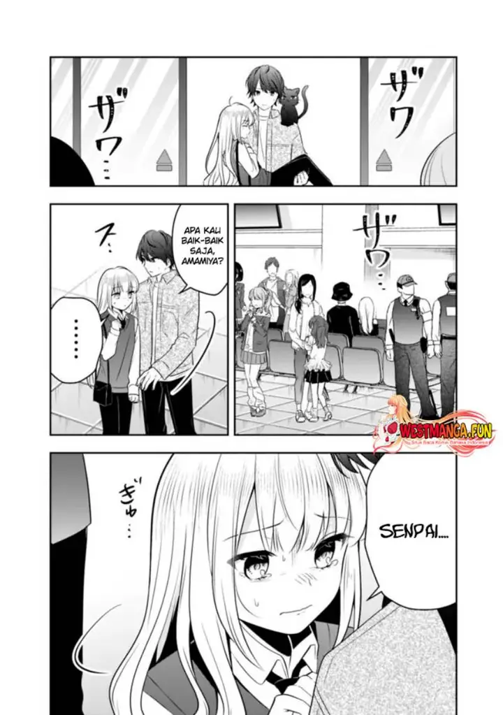 image-komik-shachiku-desu-ga-shuzoku-shinka-shite-saikyou-e-to-itarimasu-chapter-16-6/25
