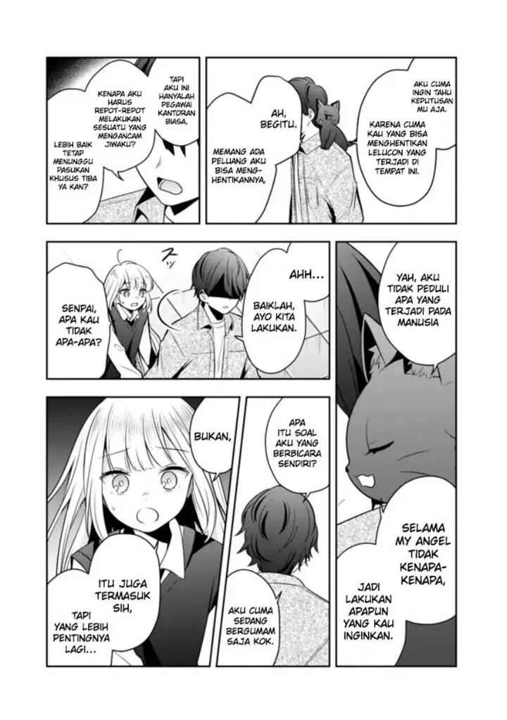 image-komik-shachiku-desu-ga-shuzoku-shinka-shite-saikyou-e-to-itarimasu-chapter-16-11/25
