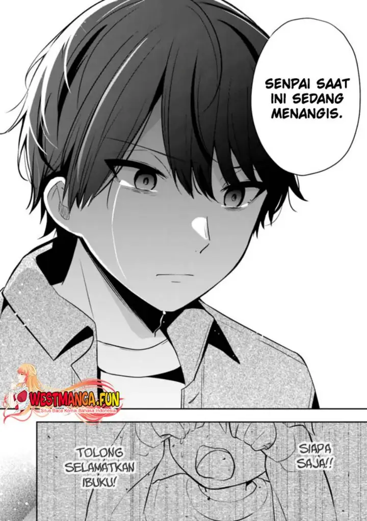 image-komik-shachiku-desu-ga-shuzoku-shinka-shite-saikyou-e-to-itarimasu-chapter-16-12/25