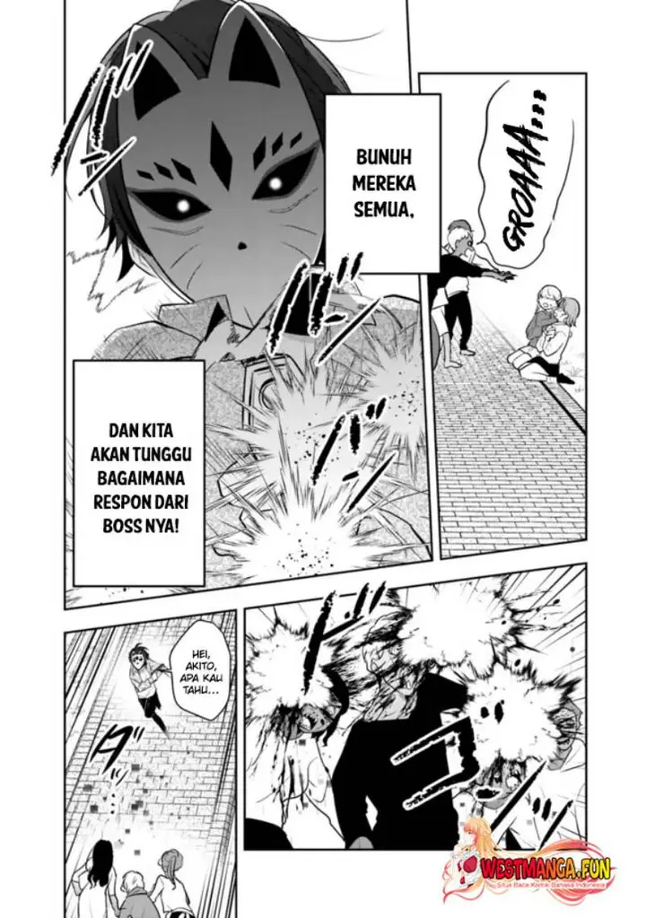 image-komik-shachiku-desu-ga-shuzoku-shinka-shite-saikyou-e-to-itarimasu-chapter-16-18/25