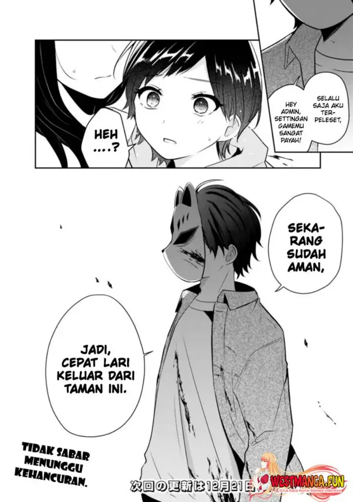 image-komik-shachiku-desu-ga-shuzoku-shinka-shite-saikyou-e-to-itarimasu-chapter-16-24/25