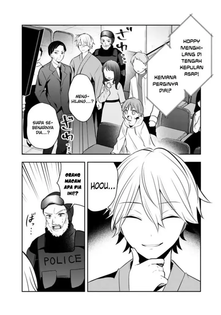 image-komik-shachiku-desu-ga-shuzoku-shinka-shite-saikyou-e-to-itarimasu-chapter-18-2/14