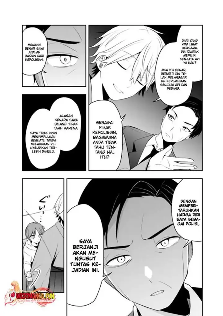 image-komik-shachiku-desu-ga-shuzoku-shinka-shite-saikyou-e-to-itarimasu-chapter-18-4/14