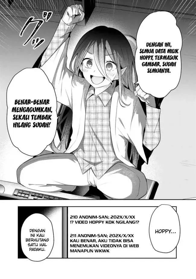 image-komik-shachiku-desu-ga-shuzoku-shinka-shite-saikyou-e-to-itarimasu-chapter-18-7/14