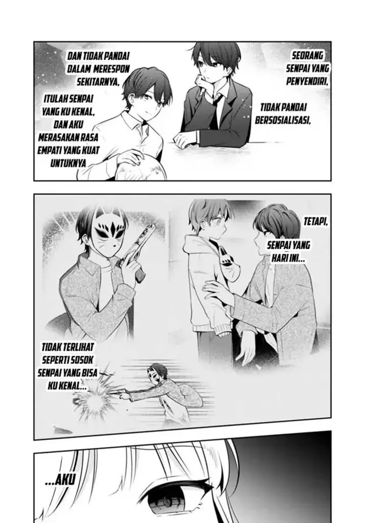image-komik-shachiku-desu-ga-shuzoku-shinka-shite-saikyou-e-to-itarimasu-chapter-18-9/14
