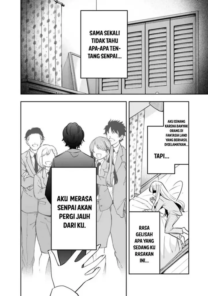 image-komik-shachiku-desu-ga-shuzoku-shinka-shite-saikyou-e-to-itarimasu-chapter-18-10/14