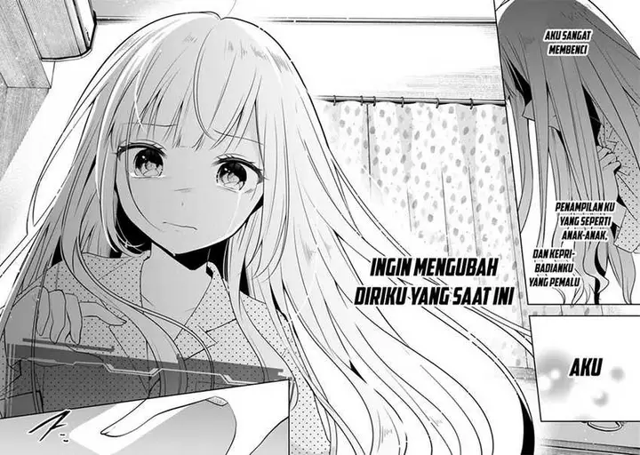 image-komik-shachiku-desu-ga-shuzoku-shinka-shite-saikyou-e-to-itarimasu-chapter-18-12/14