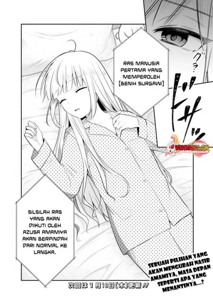 image-komik-shachiku-desu-ga-shuzoku-shinka-shite-saikyou-e-to-itarimasu-chapter-18-13/14