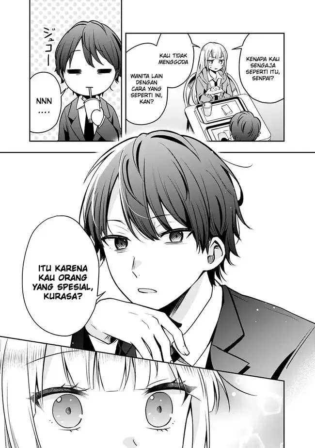 image-komik-shachiku-desu-ga-shuzoku-shinka-shite-saikyou-e-to-itarimasu-chapter-2-3/19