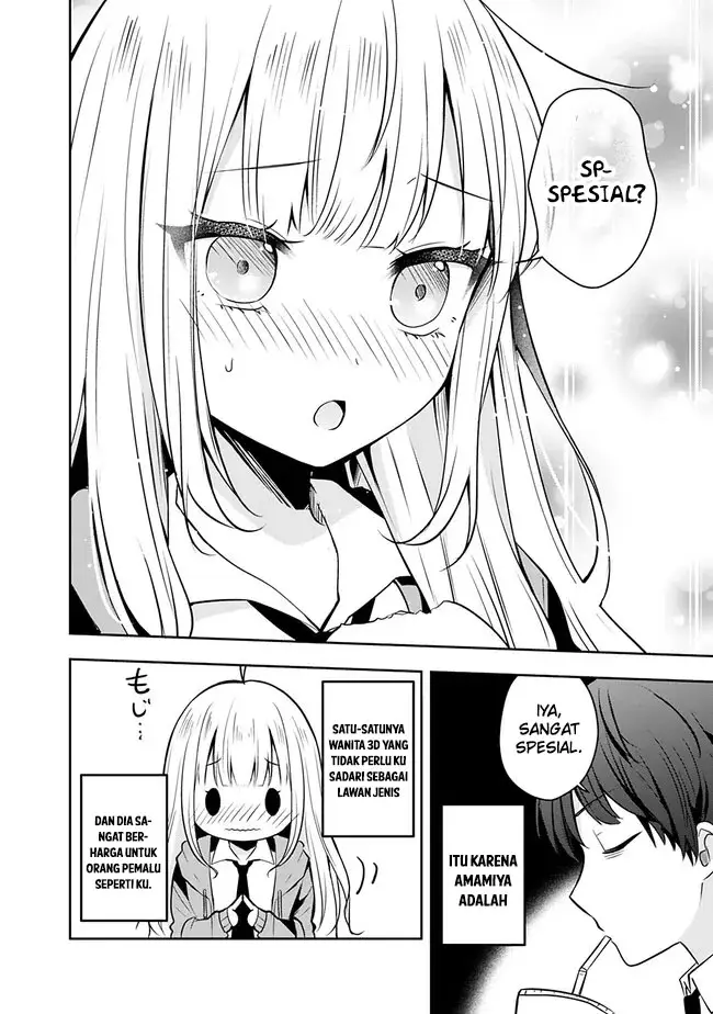 image-komik-shachiku-desu-ga-shuzoku-shinka-shite-saikyou-e-to-itarimasu-chapter-2-4/19